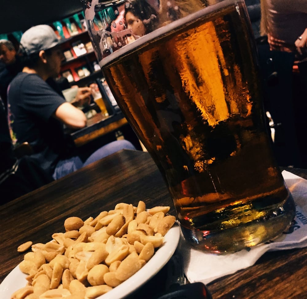 Antares