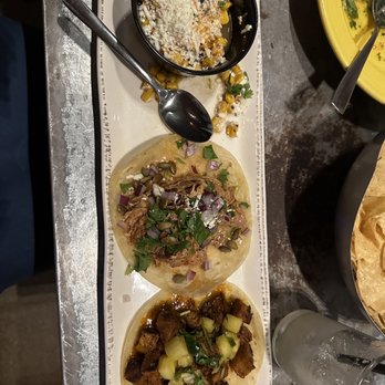 Taco Guild - Great tacos - Bars Near Me - Phoenix, Arizona