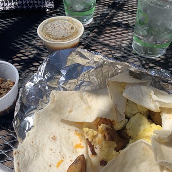 Highway 4 Cafe & Bakery - Breakfast burrito - Waffles Near Me - Jemez Springs, New Mexico Highway 4 Cafe & Bakery - Breakfast burrito - Waffles Near Me - Jemez Springs, New Mexico