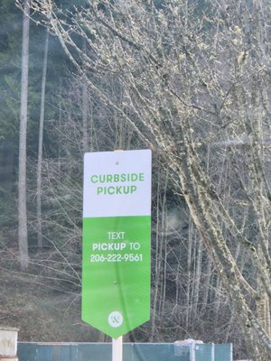 Town & Country Market Poulsbo by null