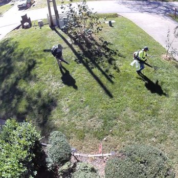 Lawn Boss - Landscaping Near Me - Virginia Beach, Virginia Lawn Boss - Landscaping Near Me - Virginia Beach, Virginia