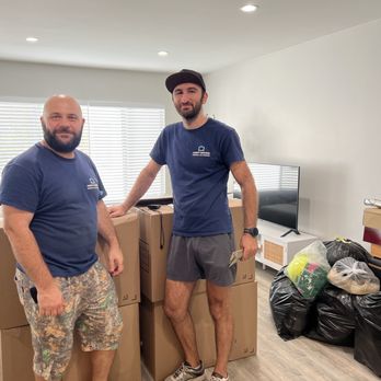 Adept Moving - Movers Near Me - Los Angeles, California Adept Moving - Movers Near Me - Los Angeles, California