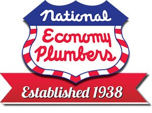 Slide of National Economy Plumbers