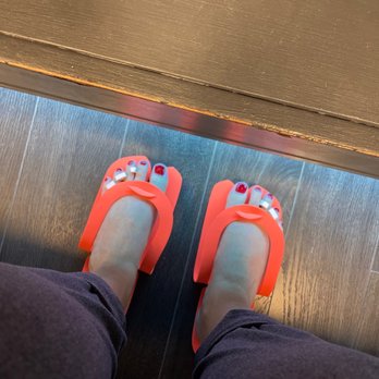 Nail Lounge - Lounge Pedicure - Nail Salons Near Me - Columbus, Ohio Nail Lounge - Lounge Pedicure - Nail Salons Near Me - Columbus, Ohio