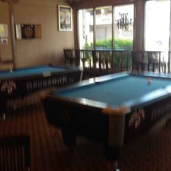 Freeway Hotel - Restaurants Near Me - Artarmon, NSW Freeway Hotel - Restaurants Near Me - Artarmon, NSW