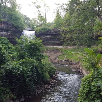 Minnehaha Park - Parks Near Me - Minneapolis, Minnesota Minnehaha Park - Parks Near Me - Minneapolis, Minnesota