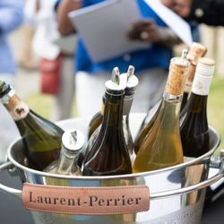 Flight Wine Lounge & Shop - Wine Fair 2024