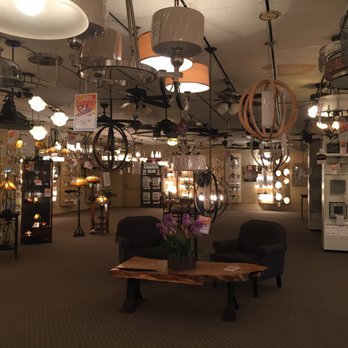 Stokes Electrical Supply - We have a wide variety of Casablanca/Hunter fans, fixtures from Progress and Murray Feiss. - Lighting Fixtures & Equipment Near Me - Easton, Pennsylvania