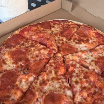 Pizza Mart - Pizza Near Me - Mesa, Arizona Pizza Mart - Pizza Near Me - Mesa, Arizona