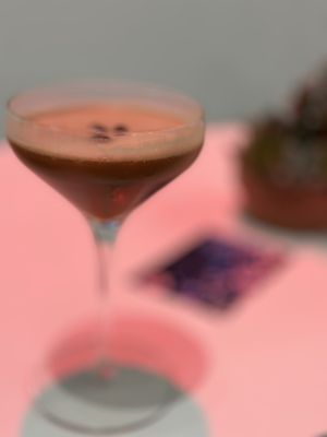 ARTECHOUSE Houston by null