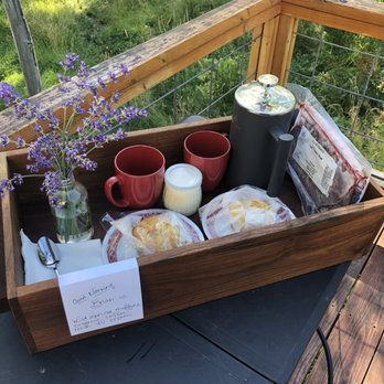 7U Ranch - Breakfast - Meat Shops Near Me - Lucile, Idaho 7U Ranch - Breakfast - Meat Shops Near Me - Lucile, Idaho