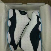 nike store grapevine mall