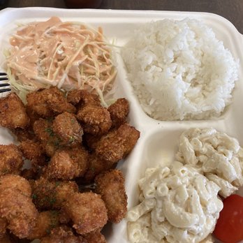 HawaU - Chicken Loco - Fast Food Near Me - Manassas, Virginia HawaU - Chicken Loco - Fast Food Near Me - Manassas, Virginia