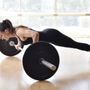 Photo of Railyard Fitness