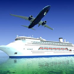 Ojai Limousine Service - We service all airports and cruise line terminals from Santa Barbara to Long Beach!