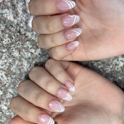 Elite Nails & Spa