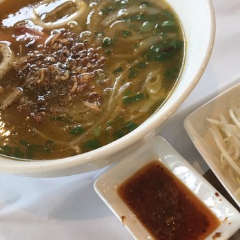 PhoEver - Udon - Vietnamese Near Me - Sunnyvale, California PhoEver - Udon - Vietnamese Near Me - Sunnyvale, California