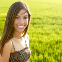 Wydown Dental Excellence - Teeth Whitening