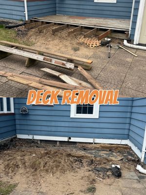 Waste Wizards Property Services