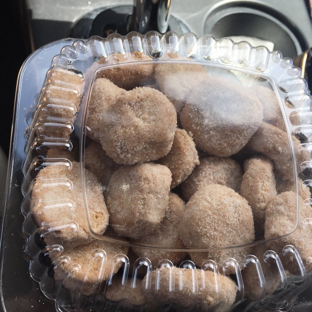 Biscochos Biscochos