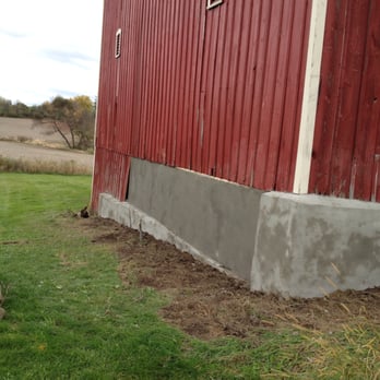 Foundation Specialist - Waterproofing Near Me - Grand Rapids, Michigan