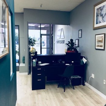 Only Escrow - Real Estate Services Near Me - Palmdale, California
