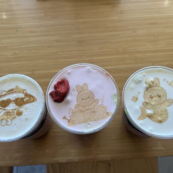 Honey Greens Cafe - Juice Bars & Smoothies Near Me - Downey, California Honey Greens Cafe - Juice Bars & Smoothies Near Me - Downey, California