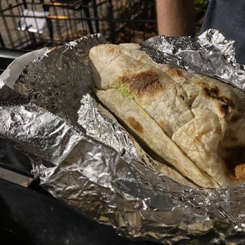 la bamba - Burrito - Mexican Near Me - Philadelphia, Pennsylvania
