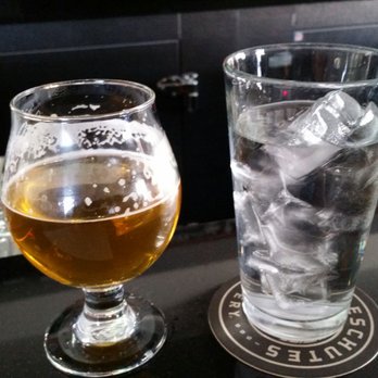 We're Pouring - Liquids - Gastropubs Near Me - Glendale, California We're Pouring - Liquids - Gastropubs Near Me - Glendale, California