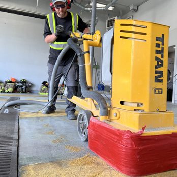 Executive Surfaces - Masonry/Concrete Near Me Executive Surfaces - Masonry/Concrete Near Me