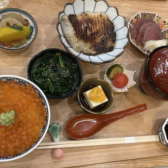 Honzen Japanese Eatery - Japanese Near Me - Astoria, New York Honzen Japanese Eatery - Japanese Near Me - Astoria, New York