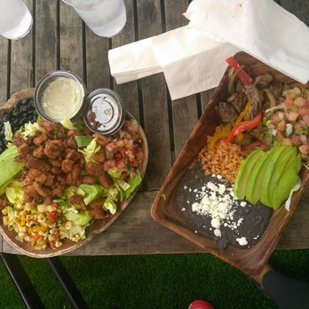 Wild Taco - Mexican Near Me - Newport Beach, California Wild Taco - Mexican Near Me - Newport Beach, California