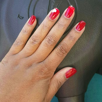 LA Nails - Thanks kathy!! - Eyelash Service Near Me - Long Beach, California LA Nails - Thanks kathy!! - Eyelash Service Near Me - Long Beach, California