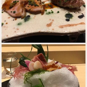 Omakase - Sushi Bars Near Me - San Francisco, California Omakase - Sushi Bars Near Me - San Francisco, California