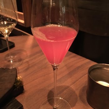SingleThread Restaurant & Inn - New American Near Me - Healdsburg, California