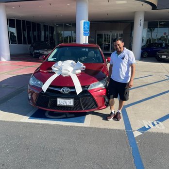 Hyundai - Auto Repair Near Me - Escondido, California Hyundai - Auto Repair Near Me - Escondido, California