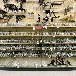 Hobby Lobby