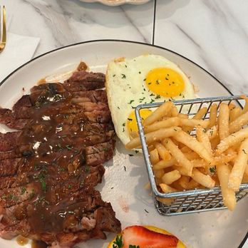 Taste & Glory - Steak & eggs - Breakfast & Brunch Near Me - San Mateo, California Taste & Glory - Steak & eggs - Breakfast & Brunch Near Me - San Mateo, California