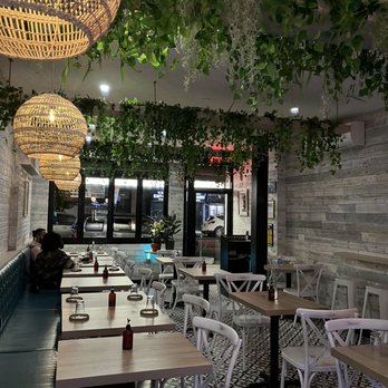 Sweet Catch - Seafood Near Me - Brooklyn, New York Sweet Catch - Seafood Near Me - Brooklyn, New York