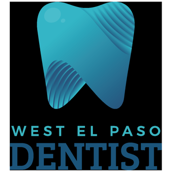 West El Paso Dentist - Pediatric Dentists Near Me - El Paso, Texas West El Paso Dentist - Pediatric Dentists Near Me - El Paso, Texas