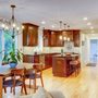 Lisa Berchoff - Bridgewater Homes