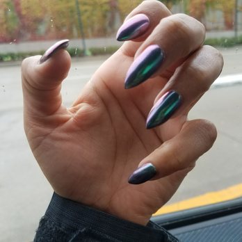 Top Nails - Nail Salons Near Me - Seattle, Washington Top Nails - Nail Salons Near Me - Seattle, Washington