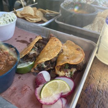 El Taco H - 1 million/10 must try the birria plate - Tacos Near Me - Denton, Texas El Taco H - 1 million/10 must try the birria plate - Tacos Near Me - Denton, Texas