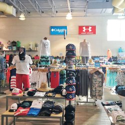 Surf Style 301: Surf, Swimwear, Sporting Goods in Gulfport - Shop men's beachwear, swim wear, and surf shop clothing.