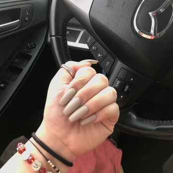 Bedazzle Nail Spa - Nail Salons Near Me - Rancho Cucamonga, California