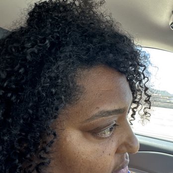 North Park Eyebrow Threading - Slayed! - Threading Services Near Me - San Diego, California North Park Eyebrow Threading - Slayed! - Threading Services Near Me - San Diego, California