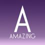 Photo of Amazing Intimate Essentials