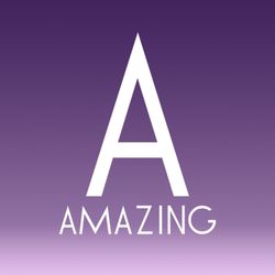 Amazing Intimate Essentials