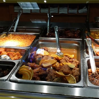 Golden Krust - The best golden crust ever - Bakeries Near Me - Bronx, New York Golden Krust - The best golden crust ever - Bakeries Near Me - Bronx, New York