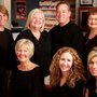 Photo of J Mark Thomas, DDS